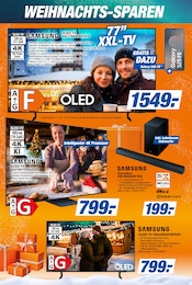 Handy im expert Prospekt in Marl Aktueller expert Prospekt mit Handy, "Top Angebote", Seite 2