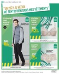 Manteau Homme Manteau Homme
