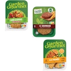 SUR TOUT à Carrefour Proximité dans Saint-Laurent-les-Tours SUR TOUT à Carrefour Proximité dans Saint-Laurent-les-Tours