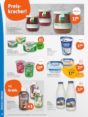 Aktueller tegut Prospekt mit Butter, "tegut… gute Lebensmittel", Seite 12