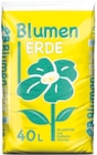 Aktuelle Blumenerde Angebote bei Thomas Philipps in Hamm Aktuelles Blumenerde Angebot bei Thomas Philipps in Hamm ab 2,39 €