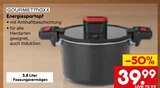 Energiespartopf im Angebot bei Netto Marken-Discount in Rastatt Energiespartopf Angebote von GOURMETmaxx bei Netto Marken-Discount Rastatt für 39,99 €