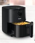 Heißluftfritteuse EY1308 von Tefal im aktuellen Kaufland Prospekt