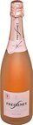 Carta Premium Sparkling Wine oder Selected Sparkling 0,0% Alkoholfrei Angebote von Freixenet bei Netto Marken-Discount Lippstadt für 3,99 €