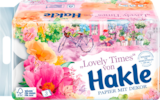 Angebot im budni Ellerbek Prospekt budni Ellerbek Prospekt mit im Angebot für 4,79 €