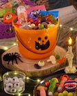 Promo Seau à bonbons à 0,55 € dans le catalogue Gifi à Gourdon