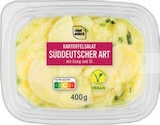 Kartoffelsalat Angebote von Chef Select bei Lidl Heidelberg für 1,69 €