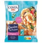 Gambas du Pacifique ASC - Costa - Hyper U à Reims Gambas du Pacifique ASC - Costa en promo chez Hyper U Reims à 4,47 €