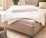Aktuelle Bettdecke Angebote bei Segmüller in Ulm Aktuelles Ganzjahresbett Angebot bei Segmüller in Ulm ab 19,99 €