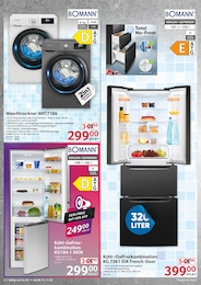 Eierbecher Angebot im aktuellen Selgros Prospekt auf Seite 4