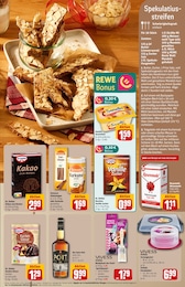 Elektronik im REWE Prospekt Elektronik im REWE Prospekt Dein Markt auf S. 5