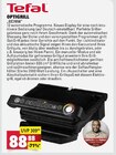 OptiGrill GC7058 im aktuellen Prospekt bei E center in Unlingen