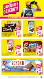 Maggi im EDEKA Prospekt in Böblingen Aktueller EDEKA Prospekt mit Maggi, "Aktuelle Angebote", Seite 29