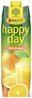 Happy Day Fruchtsaft von Rauch im aktuellen METRO Prospekt für 2,01 €