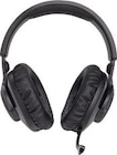 Gaming-Headset Quantum 350 Wireless von JBL im aktuellen expert Prospekt