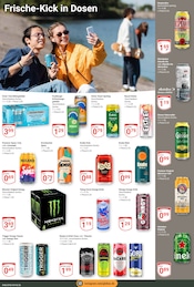 Aktueller GLOBUS Prospekt mit Jack Daniels, "Aktuelle Angebote", Seite 20