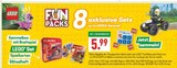 FunPack im Angebot bei Marktkauf in Münster FunPack Angebote von LEGO bei Marktkauf Münster