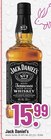 Tennessee Whiskey im Angebot bei Trinkgut in Heidelberg Tennessee Whiskey Angebote von Jack Daniel's bei Trinkgut Heidelberg für 15,99 €
