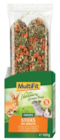 Sticks - MULTIFIT - Maxi Zoo Sticks - MULTIFIT à 3,98 € dans le catalogue Maxi Zoo