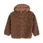 Veste enfant - TEX à 9,99 € dans le catalogue Carrefour