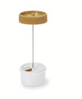 Spiralkartoffel-Schneider im aktuellen Tchibo im Supermarkt Prospekt für 14,99 €