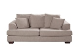 SOHO Loungesofa Franka im Angebot bei Höffner in Menden SOHO Loungesofa Franka Angebote bei Höffner Menden für 1.073,40 €