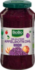 Apfelrotkohl Angebote von BioBio bei Netto Marken-Discount Halle für 3,00 €