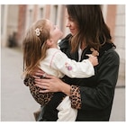 Porte Bébé de hanche - TINEO dans le catalogue Carrefour