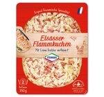 STEINHAUS Elsässer Flammkuchen* Angebote bei Penny Seevetal für 2,99 €