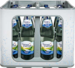 Mineralwasser im Angebot bei Netto Marken-Discount in Leipzig Mineralwasser Angebote von Gaensefurther bei Netto Marken-Discount Leipzig für 4,49 €