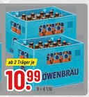 Trinkgut - Original, auch alkoholfrei Angebot im Prospekt Original, auch alkoholfrei bei Trinkgut im Prospekt "" für 10,99 €