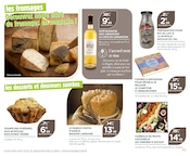 Pastis en promo dans le catalogue Point Vert à la page 5