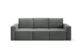 Aktuelles Einzelsofa Orto Angebot bei Höffner in Bergisch Gladbach ab 792,00 €