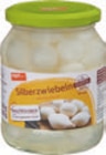 Mixed Pickles bei tegut im Themar Prospekt für 0,99 €
