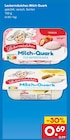 Aktuelle Quark Angebote bei Netto Marken-Discount in Duisburg Aktuelles Milch Quark Angebot bei Netto Marken-Discount in Duisburg ab 0,69 €
