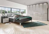 Kleiderschrank Angebote bei Segmüller Frankenthal für 249,00 €