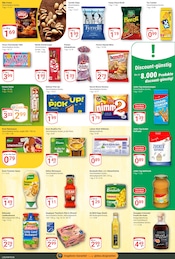 Aktueller GLOBUS Prospekt mit Zucker, "Aktuelle Angebote", Seite 20