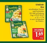Angebot im Marktkauf Niederstriegis Prospekt Marktkauf Niederstriegis Prospekt mit im Angebot für 1,69 €