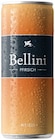 Pfirsich von Bellini im aktuellen REWE Prospekt