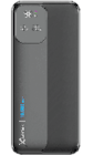 Powerbank Rapid 10.000 mAh im Angebot bei expert in Meerbusch Powerbank Rapid 10.000 mAh Angebote von XLayer bei expert Meerbusch für 9,99 €