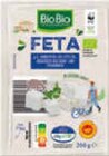 Aktuelles Bio Feta Angebot bei Netto Marken-Discount in Duisburg ab 2,65 €