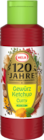 Curry Ketchup von Hela für 1,39 € bei budni im Angebot Curry Ketchup von Hela im aktuellen budni Prospekt