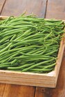 Promo HARICOT VERT à 1,69 € dans le catalogue Intermarché à Poitiers