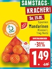 EDEKA Paderborn Prospekt mit  im Angebot für 1,49 €