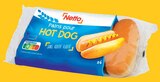 Pains pour Hot Dog - Netto - Netto Pains pour Hot Dog - Netto à 1,09 € dans le catalogue Netto
