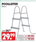 POOLLEITER Angebote bei Wreesmann Dessau-Roßlau für 29,99 €