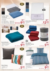 Aktueller Selgros Prospekt mit Kuscheldecke, "HIER KAUFEN PROFIS & GENIESSER", Seite 4