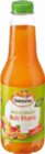 Saft oder Nektar im Angebot bei Netto Marken-Discount in Pforzheim Saft oder Nektar Angebote von Valensina bei Netto Marken-Discount Pforzheim für 1,69 €