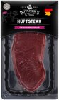 Hüftsteak im Angebot bei Penny-Markt in Rheine Hüftsteak Angebote von BUTCHER’S bei Penny-Markt Rheine für 3,49 €