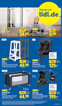 Matratze im aktuellen Lidl Prospekt (Hildesheim) Matratze im Lidl Prospekt "LIDL LOHNT SICH" mit 75 Seiten (Hildesheim)